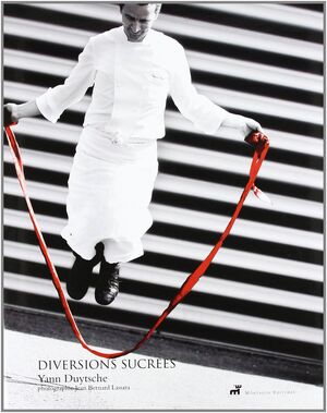 DIVERSIONS SUCRÉES