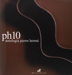 PH 10