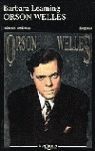 ORSON WELLES