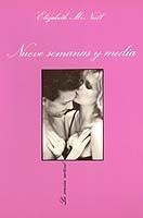 NUEVE SEMANAS Y MEDIA