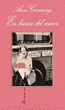 EN BUSCA DEL AMOR
