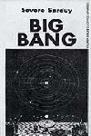 BIG-BANG