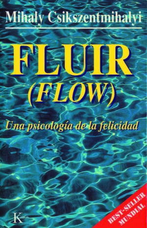 FLUIR - (FLOW)