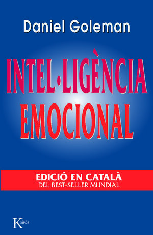 INTEL·LIGÈNCIA EMOCIONAL