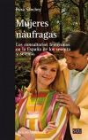 MUJERES NÁUFRAGAS