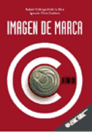 IMAGEN DE MARCA