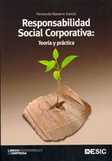 RESPONSABILIDAD SOCIAL CORPORATIVA