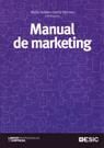 MANUAL DE MARKETING