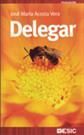 DELEGAR