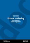 PLAN DE MARKETING
