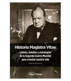HISTORIA MAGISTRA VITAE