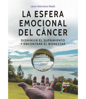LA ESFERA EMOCIONAL DEL CÁNCER
