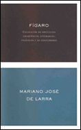 «FÍGARO»
