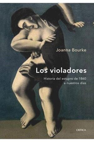 LOS VIOLADORES