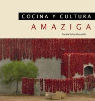 COCINA Y CULTURA AMAZIGA