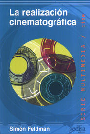 LA REALIZACIÓN CINEMATOGRÁFICA