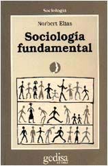 SOCIOLOGÍA FUNDAMENTAL