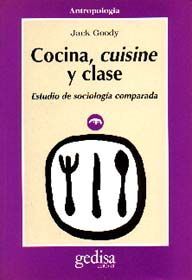 COCINA, CUISINE Y CLASE