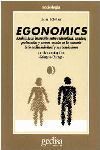 EGONOMICS