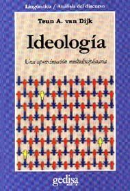 IDEOLOGÍA