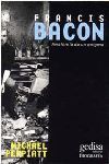 FRANCIS BACON