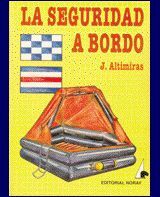 SEGURIDAD A BORDO