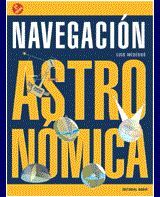 NAVEGACIÓN ASTRONÓMICA (2ª EDICIÓN)