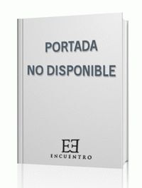HISTORIA Y VERDAD