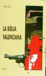 LA BÍBLIA VALENCIANA