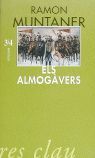 ELS ALMOGAVERS