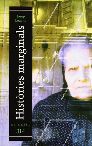 HISTÒRIES MARGINALS