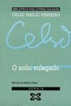 O SOÑO SULAGADO