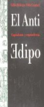 EL ANTI-EDIPO : CAPITALISMO Y ESQUIZOFRENIA