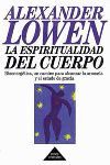 LA ESPIRITUALIDAD DEL CUERPO