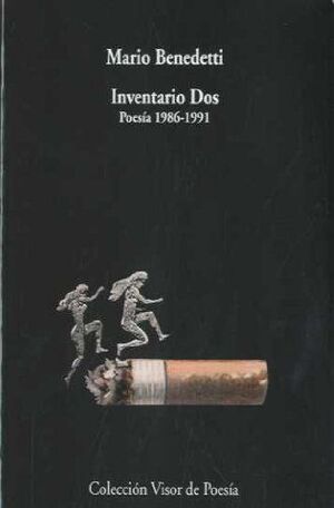 INVENTARIO DOS (1986-1991)
