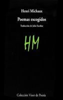 POEMAS ESCOGIDOS