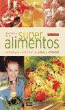 SUPERALIMENTOS