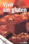 VIVIR SIN GLUTEN