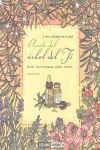 EL ACEITE DEL ÁRBOL DEL TÉ