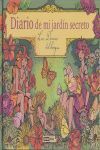 DIARIO DE MI JARDÍN SECRETO
