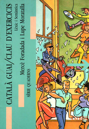 CATALÀ GUAI. III