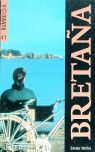 BRETAÑA