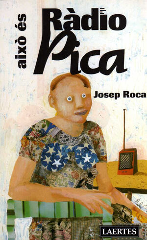 AIXÒ ÉS RÀDIO PICA