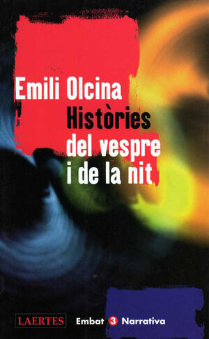 HISTÒRIES DEL VESPRE I DE LA NIT