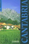 CANTABRIA