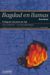 BAGDAD EN LLAMAS