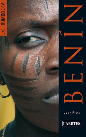BENÍN
