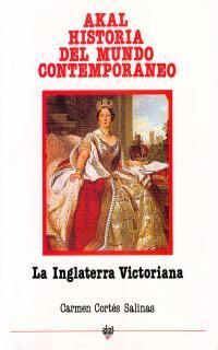 LA INGLATERRA VICTORIANA