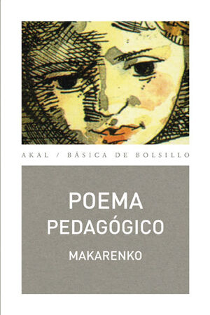 POEMA PEDAGÓGICO