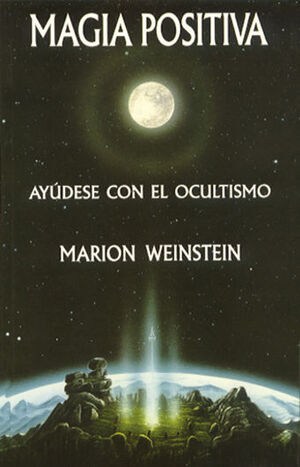 MAGIA POSITIVA